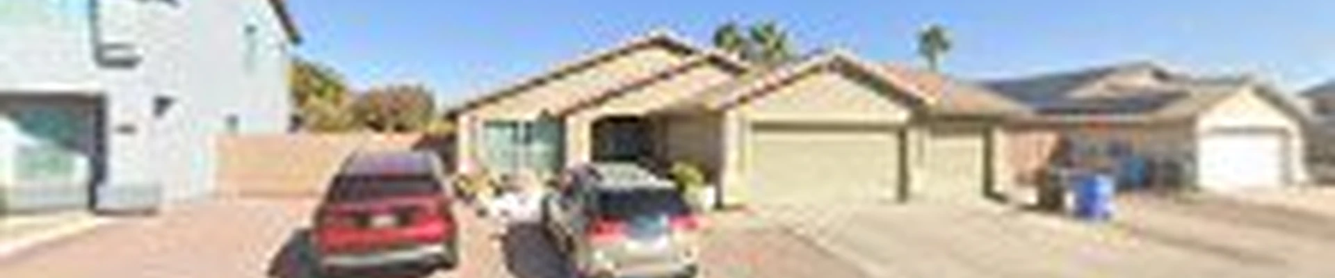 Az New Leaf Landscaping