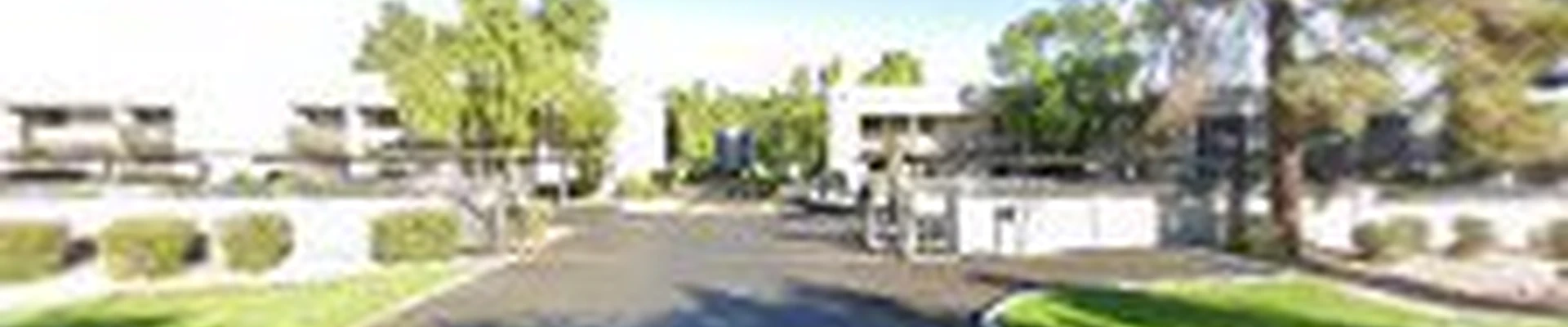 Landscape Services-Az Angels Green