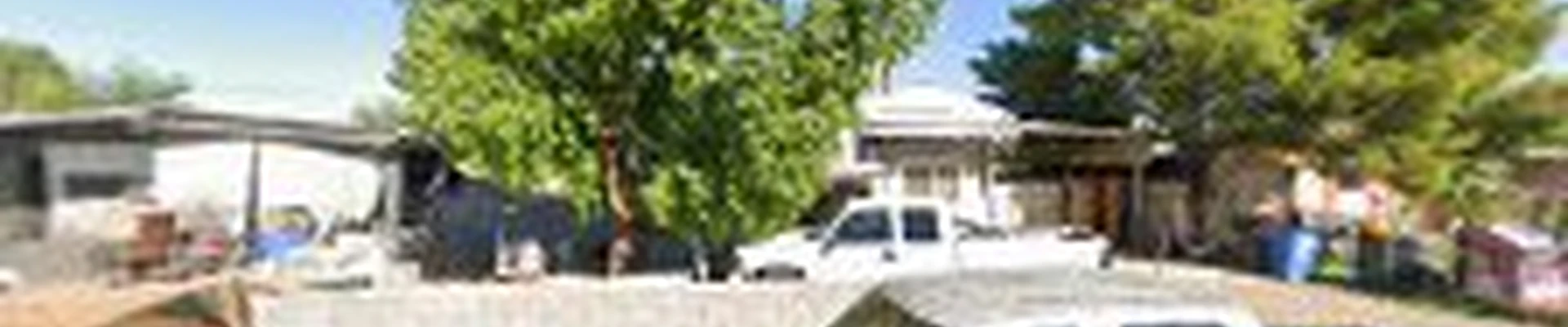 Delmar landscaping