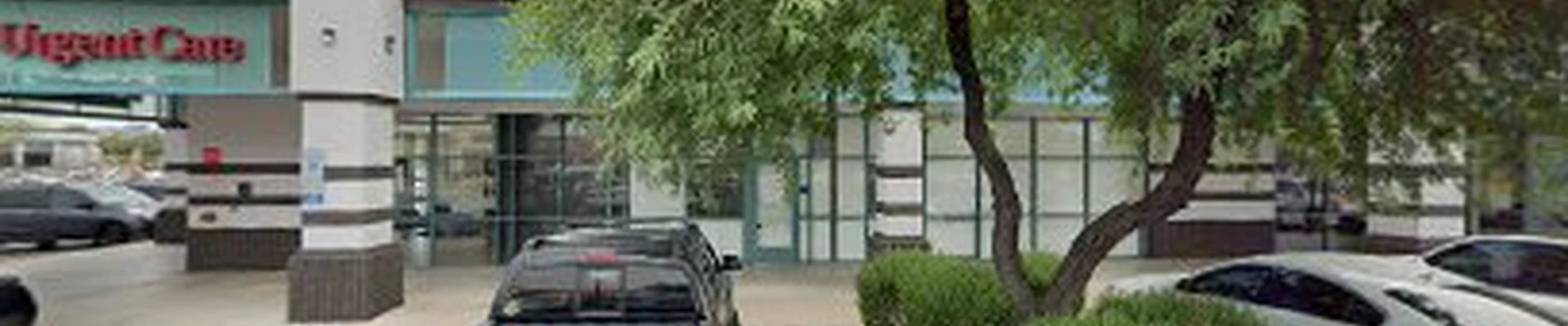 Vision Landscaping Consulting