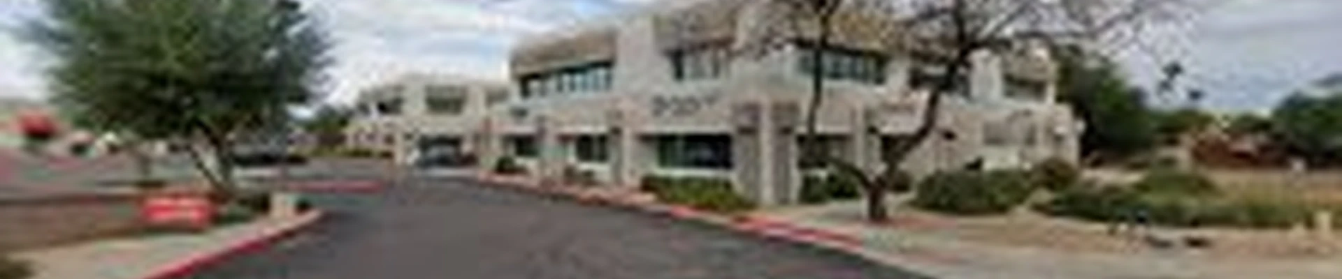 Phoenix Irrigation Repair