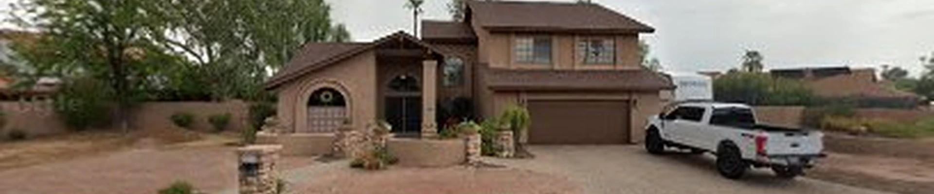 DSI Landscaping & Lawn Maintenance