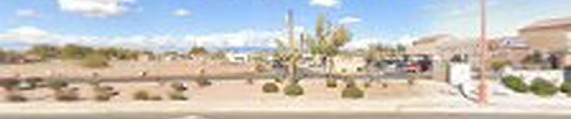 Haro Landscaping