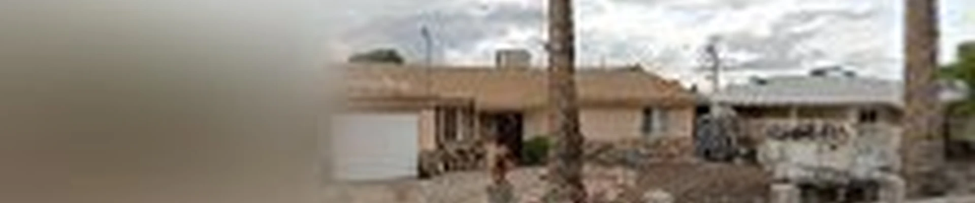 LopezIrrigation-andlanscapingllc