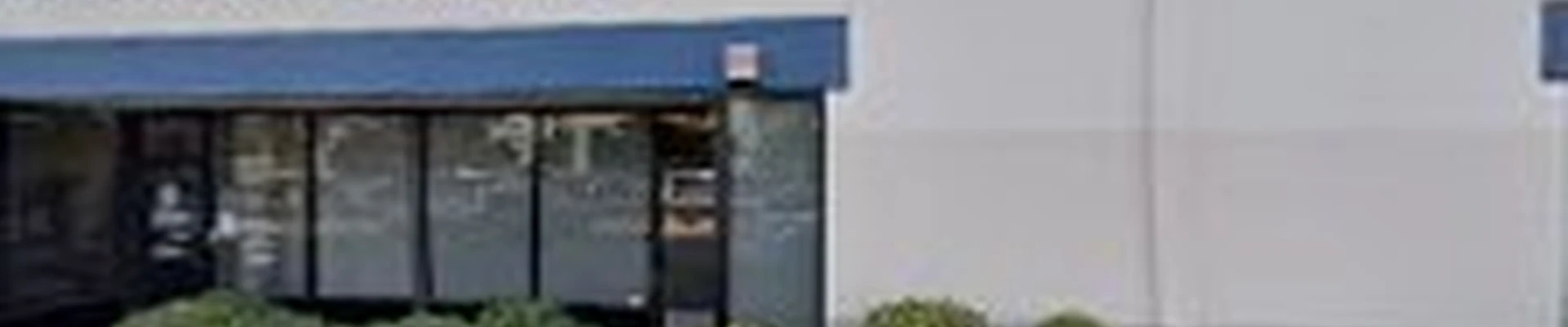 RB Rockwell Brothers Air Conditioning / Heating and IAQ Experts