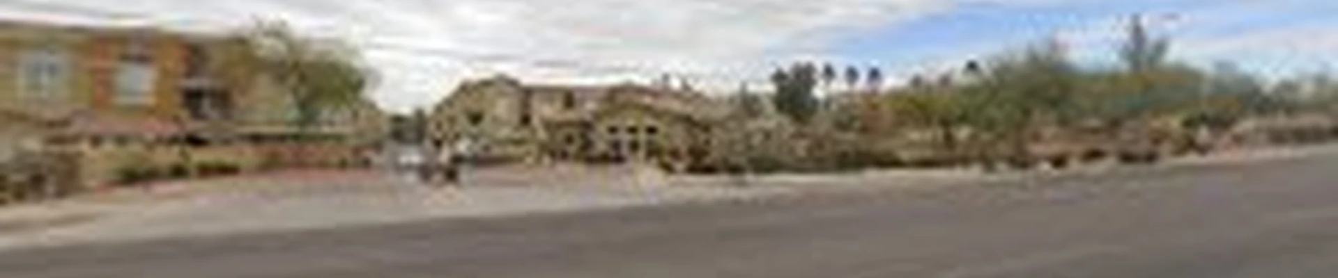 Phoenix Pool Patio & Landscape Design