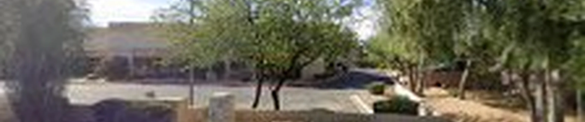 GardenPlus Landscape & Pools
