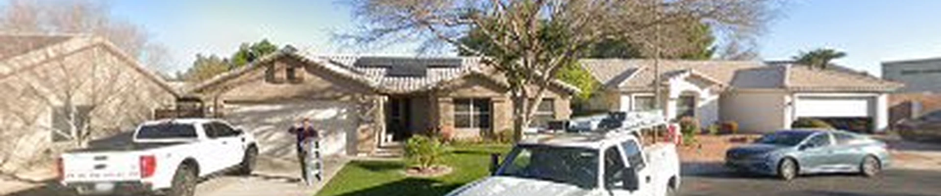 Shepherd Landscaping, LLC