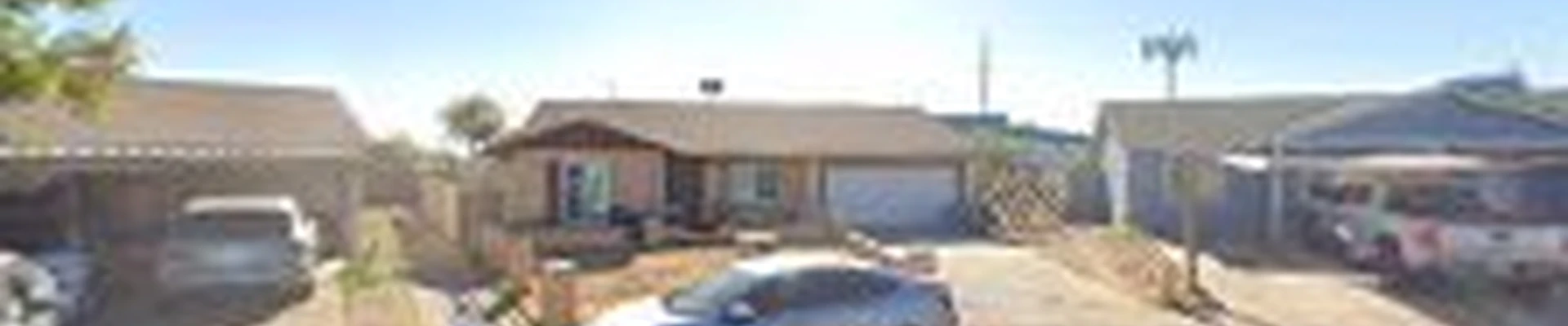Genesiss-Landscaping service LLC