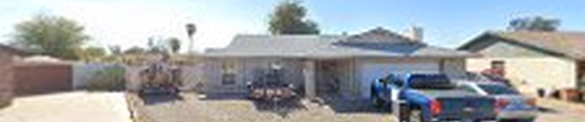 JBM Landscaping