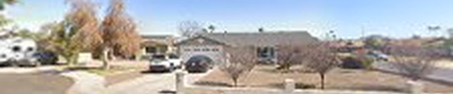 Reyna's Multi Services LLC
