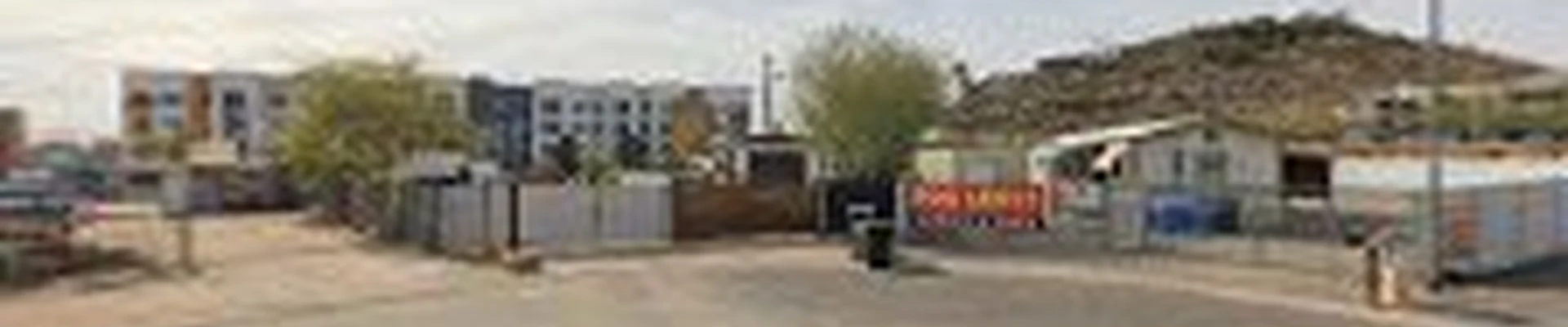 Valley Verde Landscaping LLC