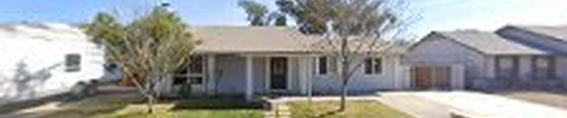 Santiago's landscaping by es. LLC