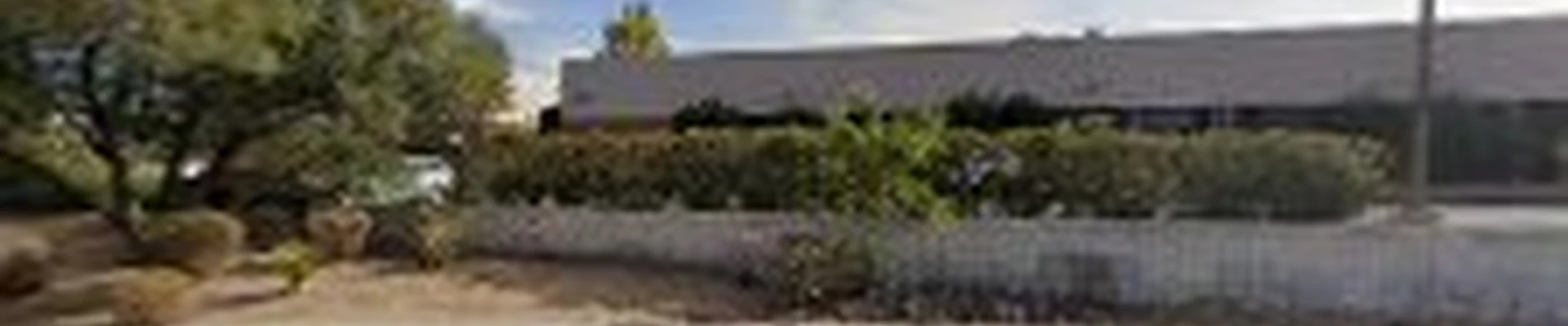 Safari Pools & Landscaping
