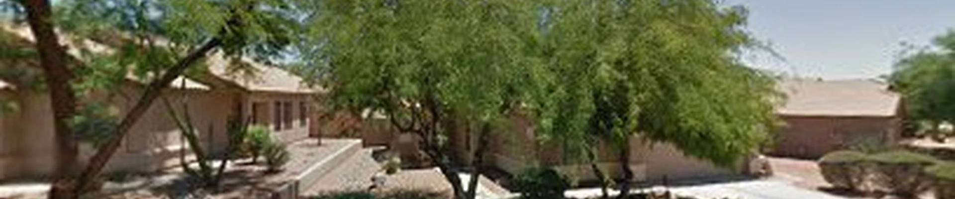 Zach's Landscaping