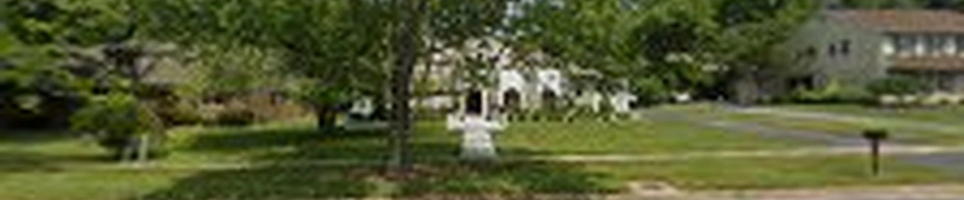Paradise Landscaping LLC