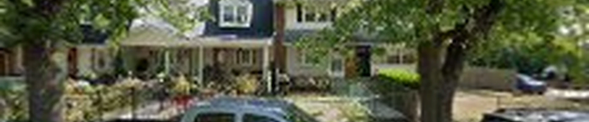 Lopez Landscaping and Solution LLC