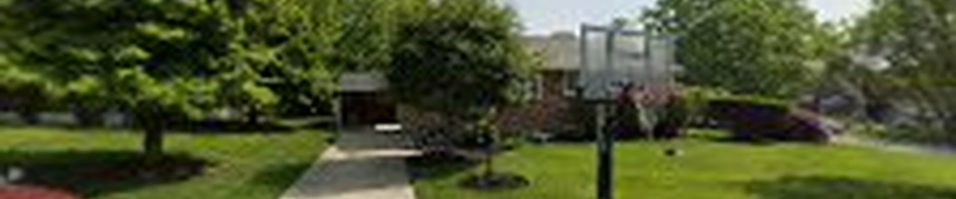 Romero’s landscaping