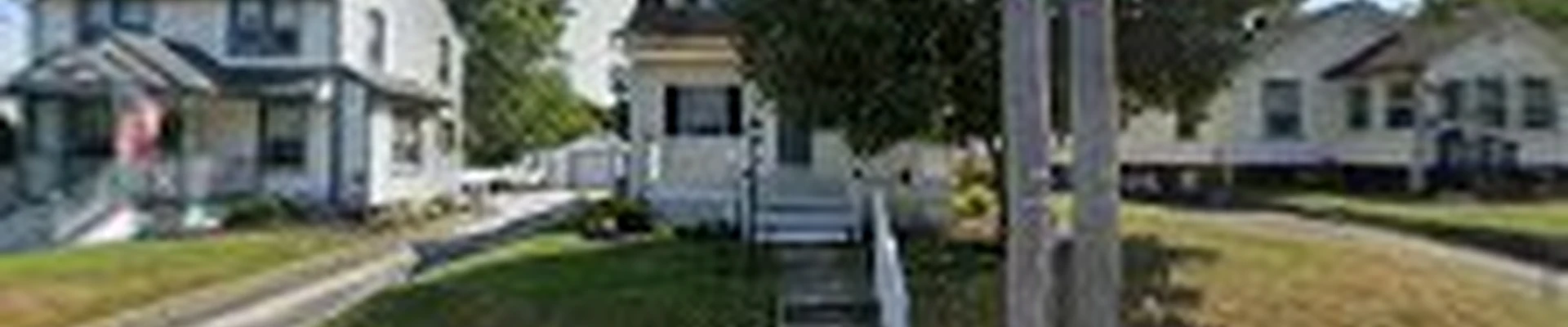 E&J Landscaping LLC