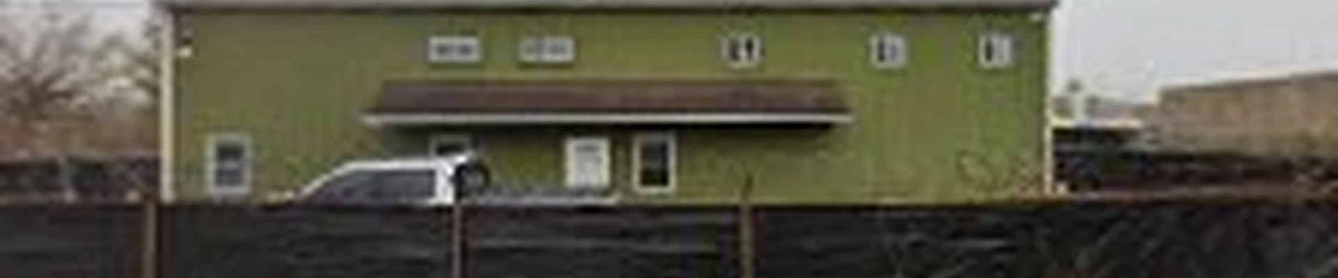 &