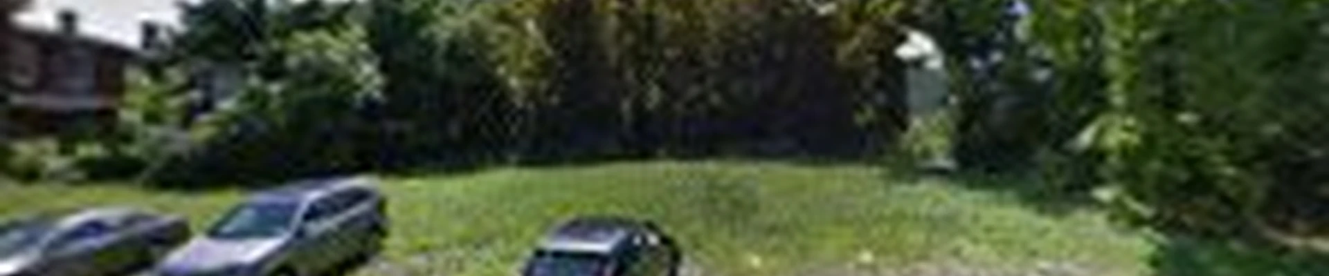 Richardson's Landscaping & Property Management LLC