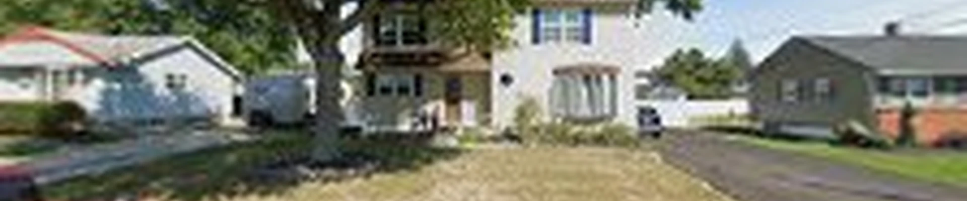 Brendan's Lawn & Landscaping