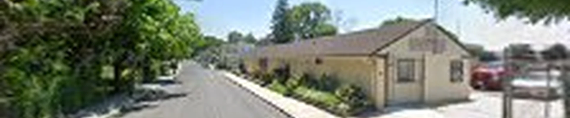 J. Downend Landscaping, Inc.