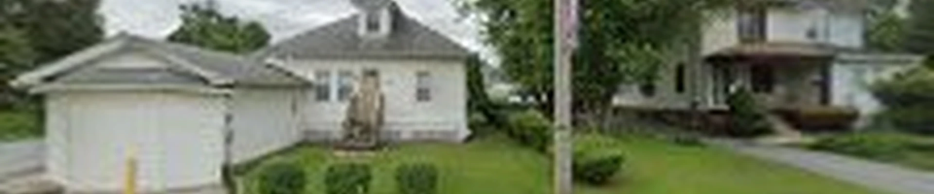 B.A.C. Landscaping, Inc.