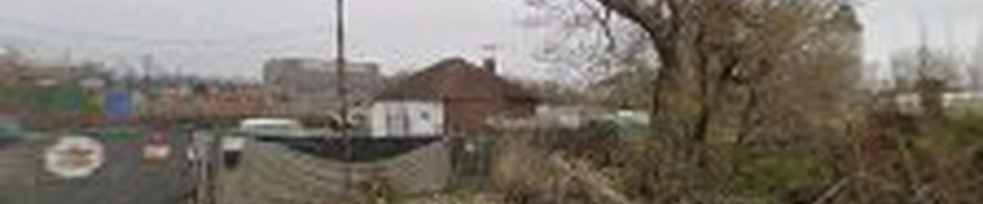 Rossland Landscaping