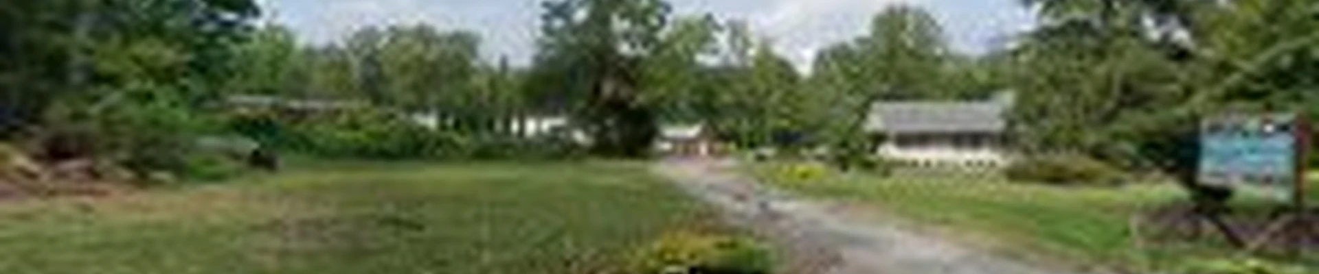 Kovatch Landscaping & Mulch