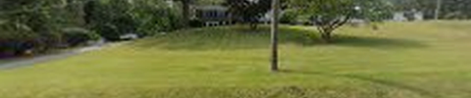 Mahoney & Mahoney Landscaping