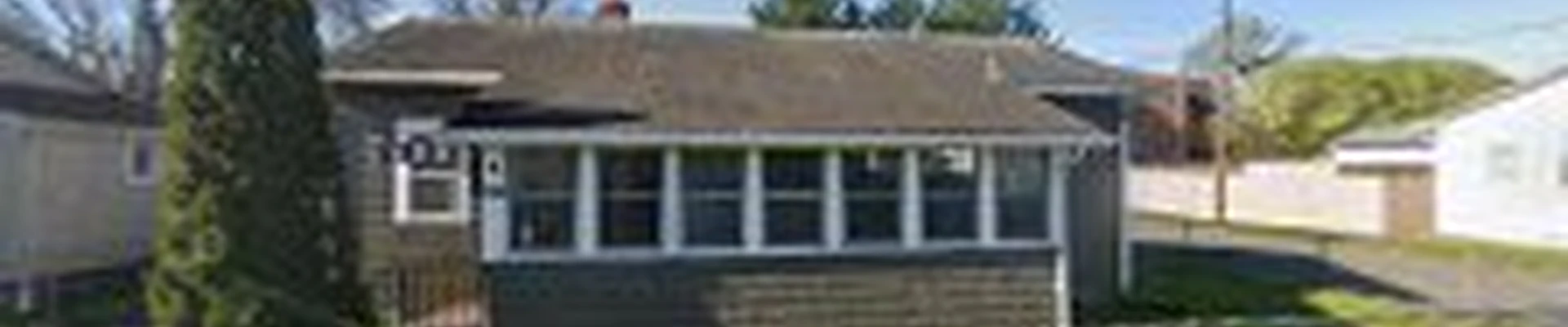 Marina’s landscaping LLC