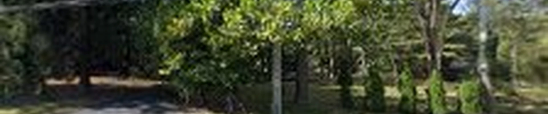 Beerman and Sons Landscaping