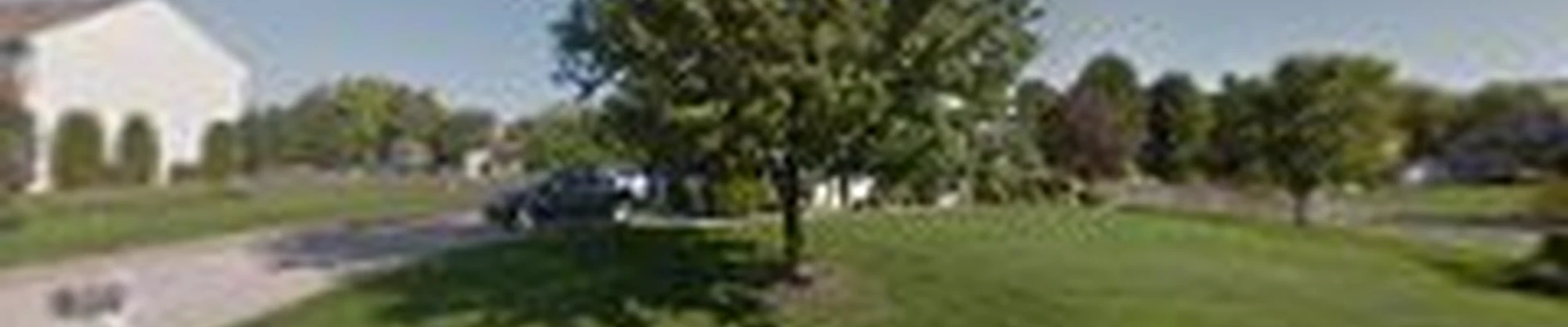 Solomen Landscaping LLC