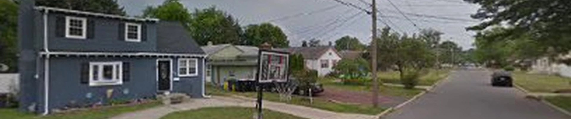 Tri-County landscape and Hardscape