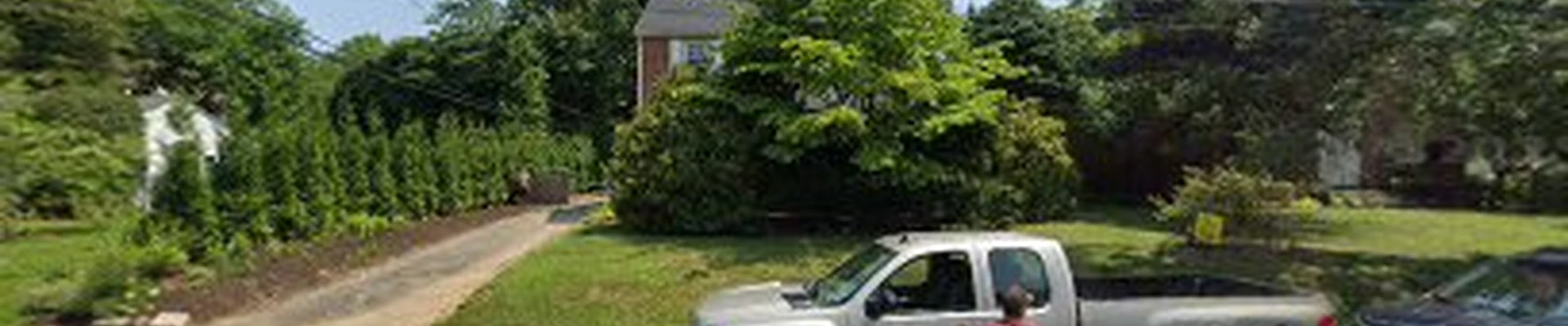 Tinoco Landscaping Co
