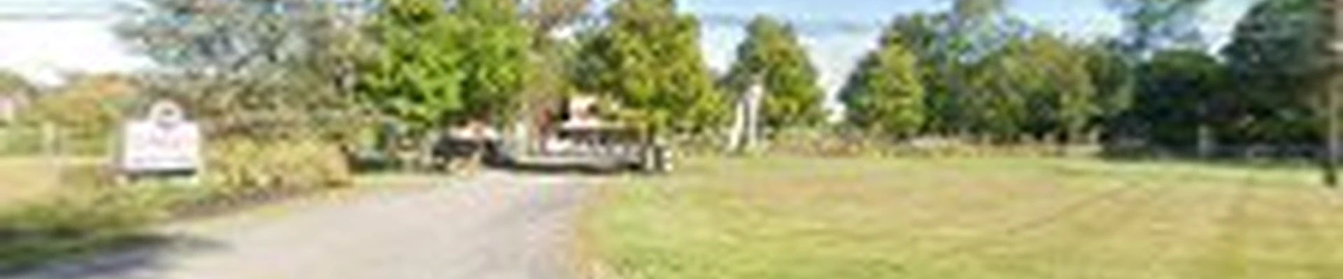 O'Brien's Landscaping, Hardscaping & Supply