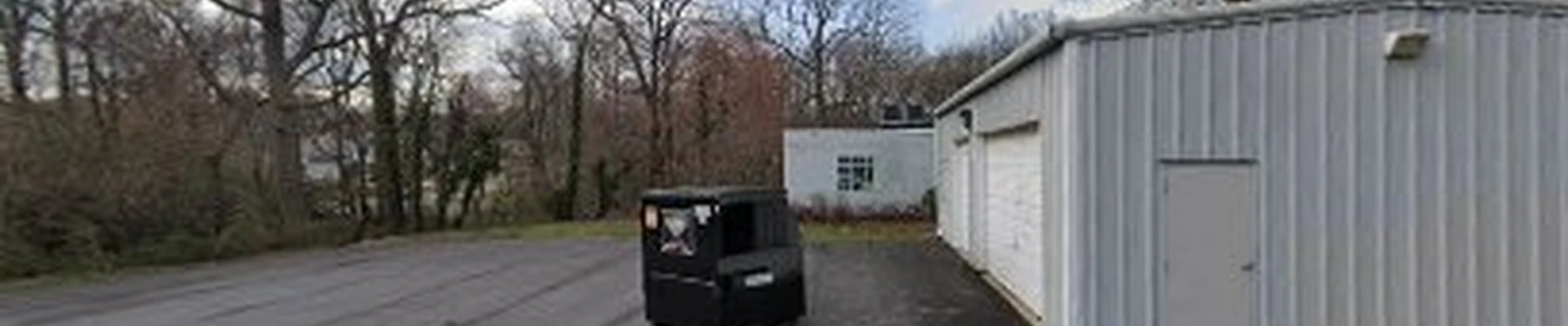 Wilmington Landscaping