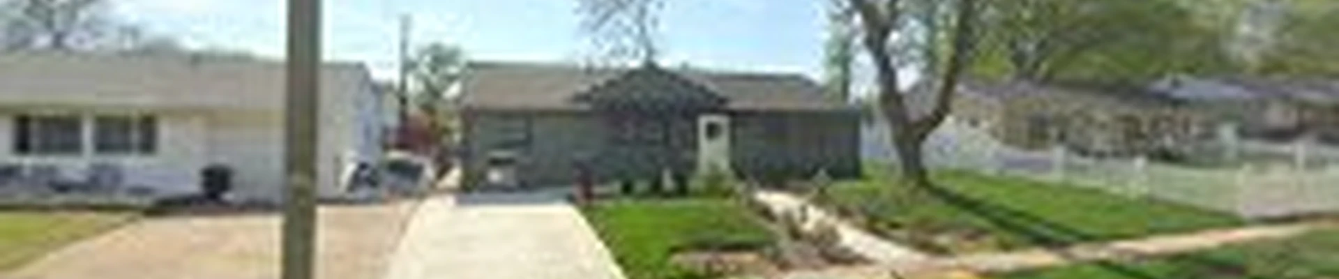 Estrada Landscaping & Services LLC