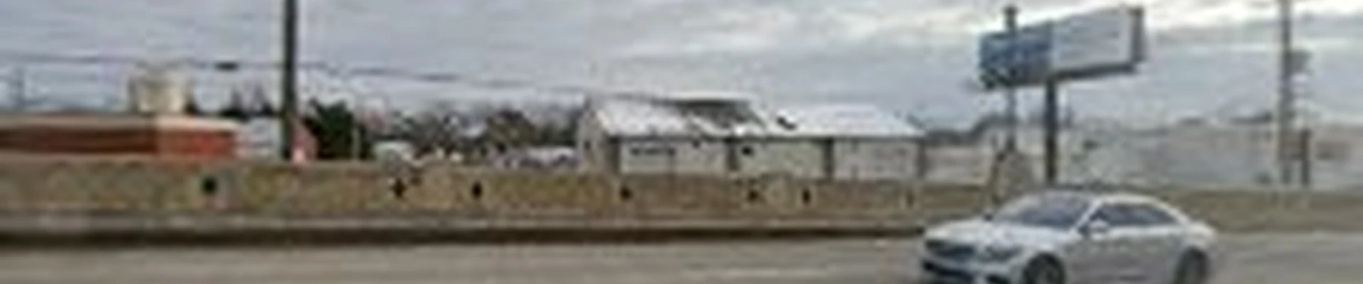Green Acres Lawn & Landscaping, Inc.