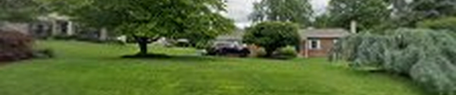 Kelly's Landscaping