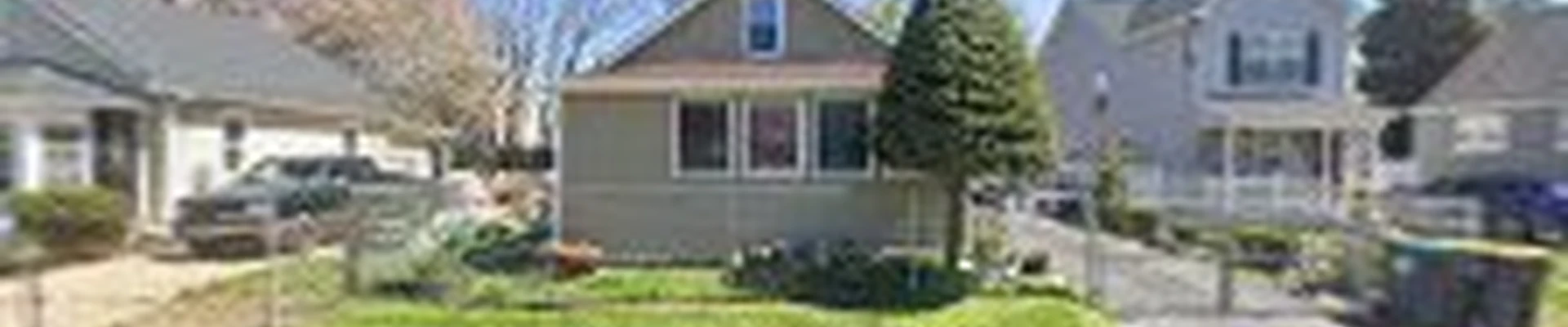 MARTINEZ LANDSCAPING & TREE SERVICES