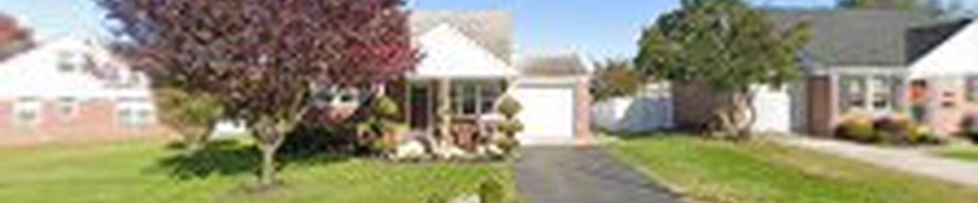 ET Landscaping