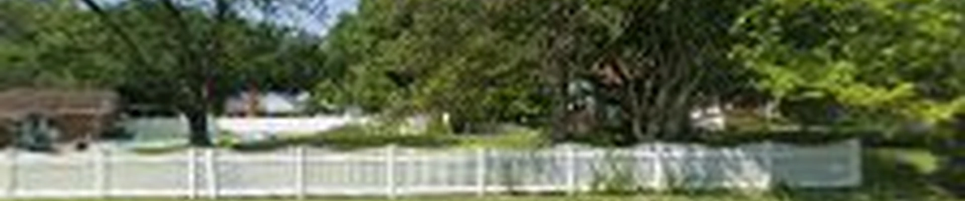 Iacono Landscaping