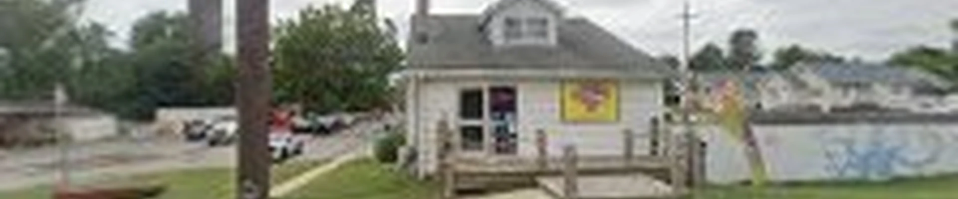 Marshall Landscaping LLC