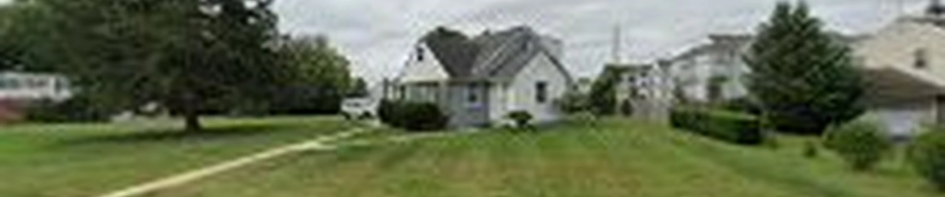 ET Tree Service And Landscaping LLC