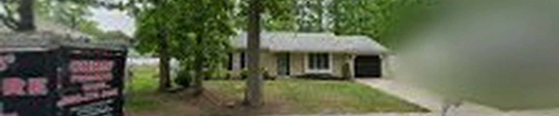 Dom's Landscaping and Hardscaping LLC