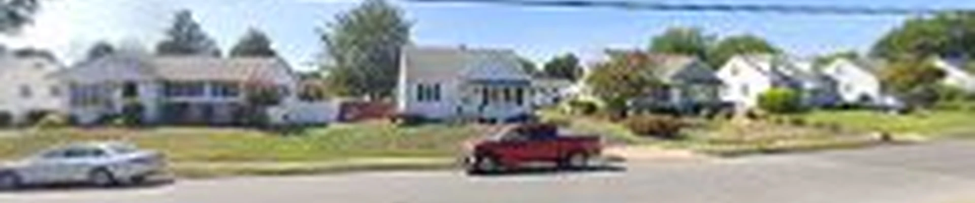 Ancone Landscaping LLC