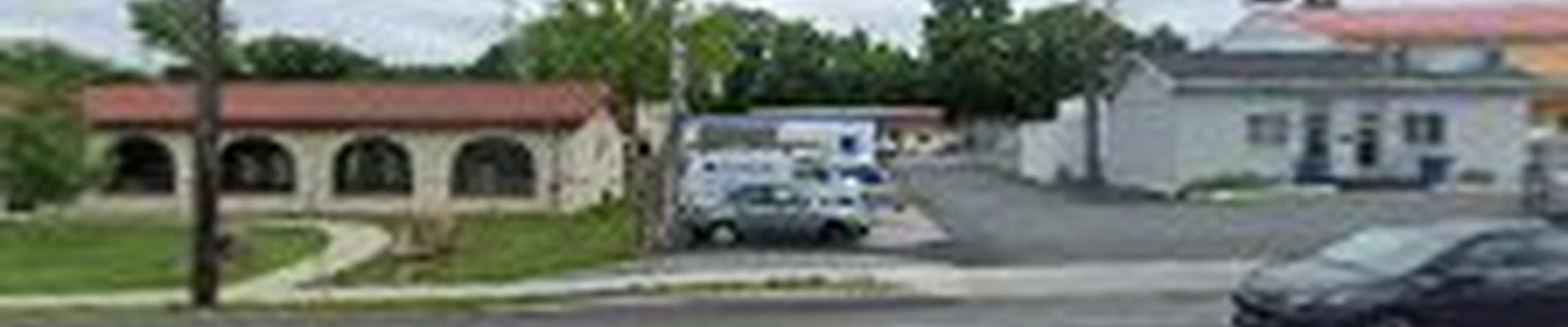 Charae Landscaping