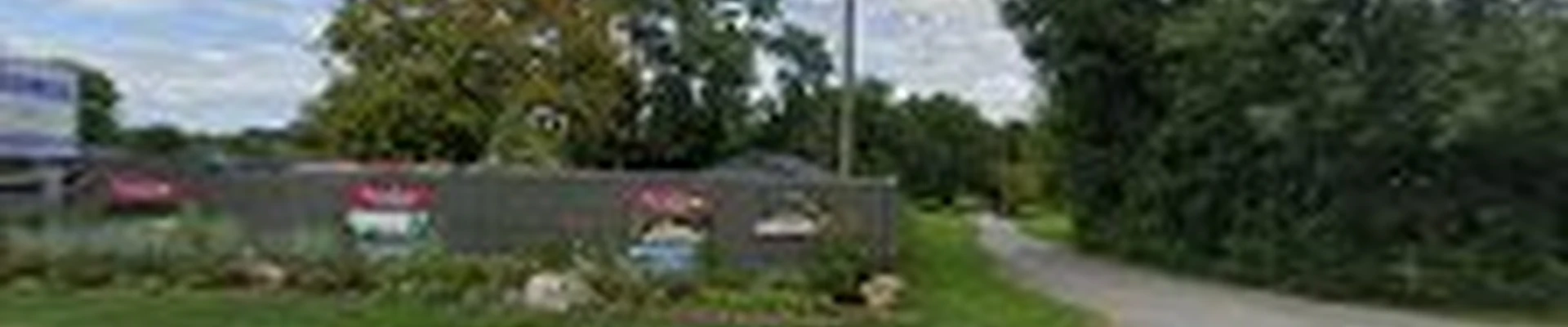 Borsello Landscaping